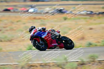 media/Apr-13-2025-TrackXperience (Sun) [[fb1ef998a6]]/Level 3 (Advanced)/Turn 6 (Session 2)/
